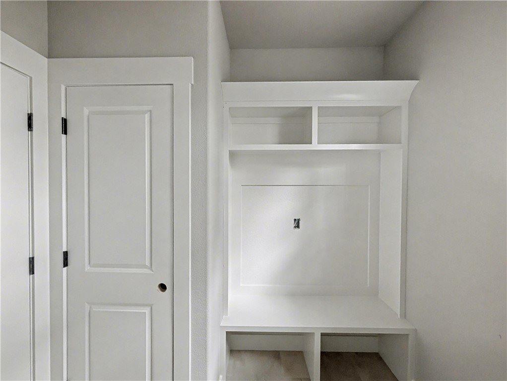 19 Mildenhall Drive, Bella Vista, AR 72714