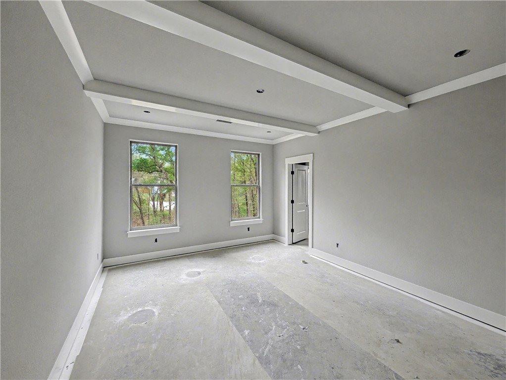 19 Mildenhall Drive, Bella Vista, AR 72714