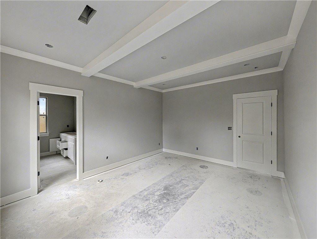 19 Mildenhall Drive, Bella Vista, AR 72714