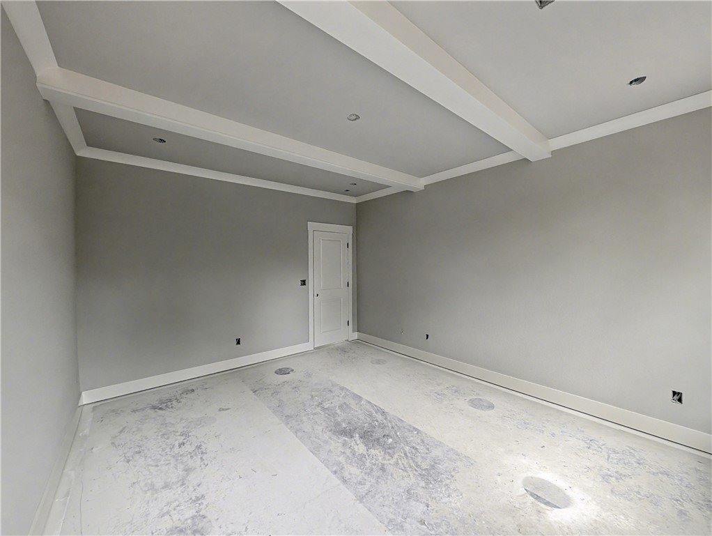 19 Mildenhall Drive, Bella Vista, AR 72714