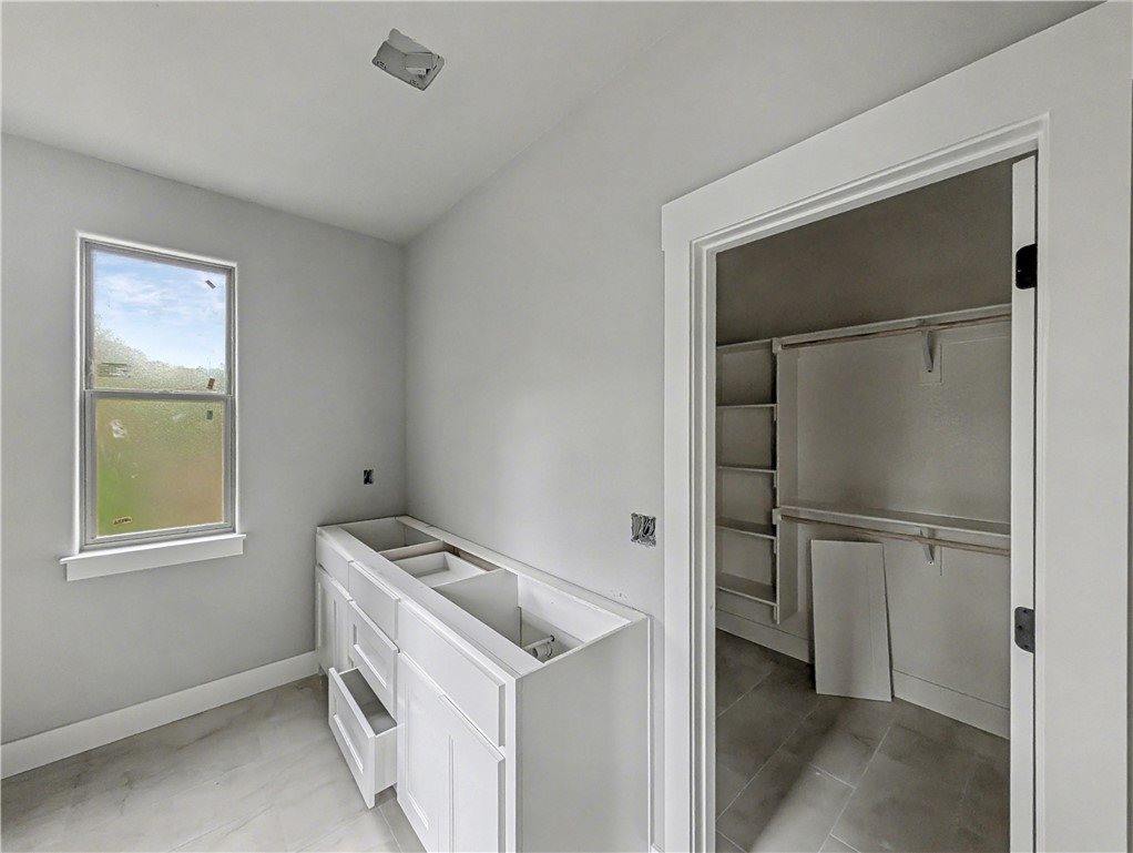 19 Mildenhall Drive, Bella Vista, AR 72714