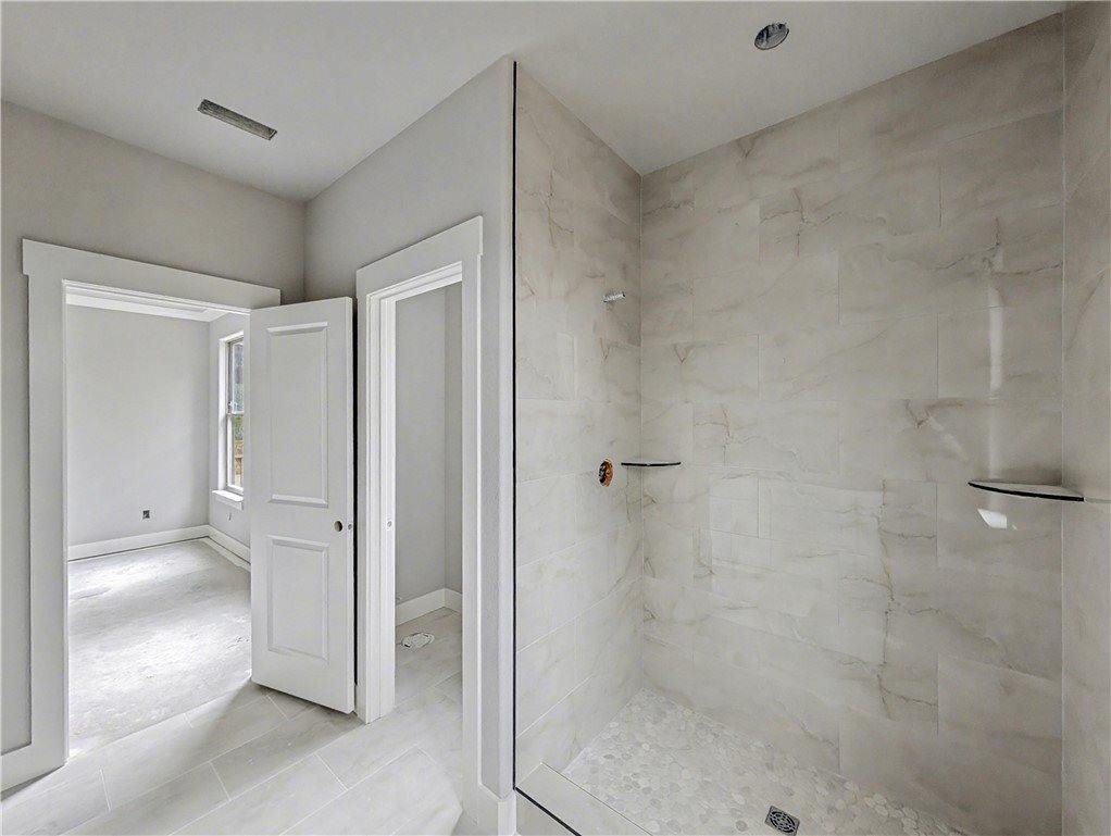 19 Mildenhall Drive, Bella Vista, AR 72714