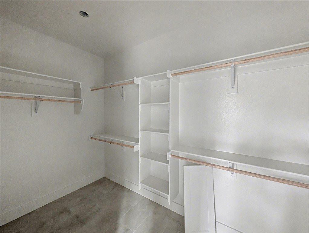 19 Mildenhall Drive, Bella Vista, AR 72714