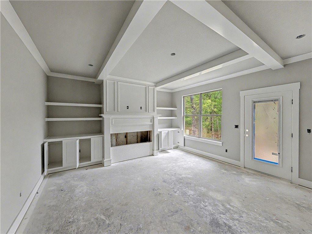 19 Mildenhall Drive, Bella Vista, AR 72714