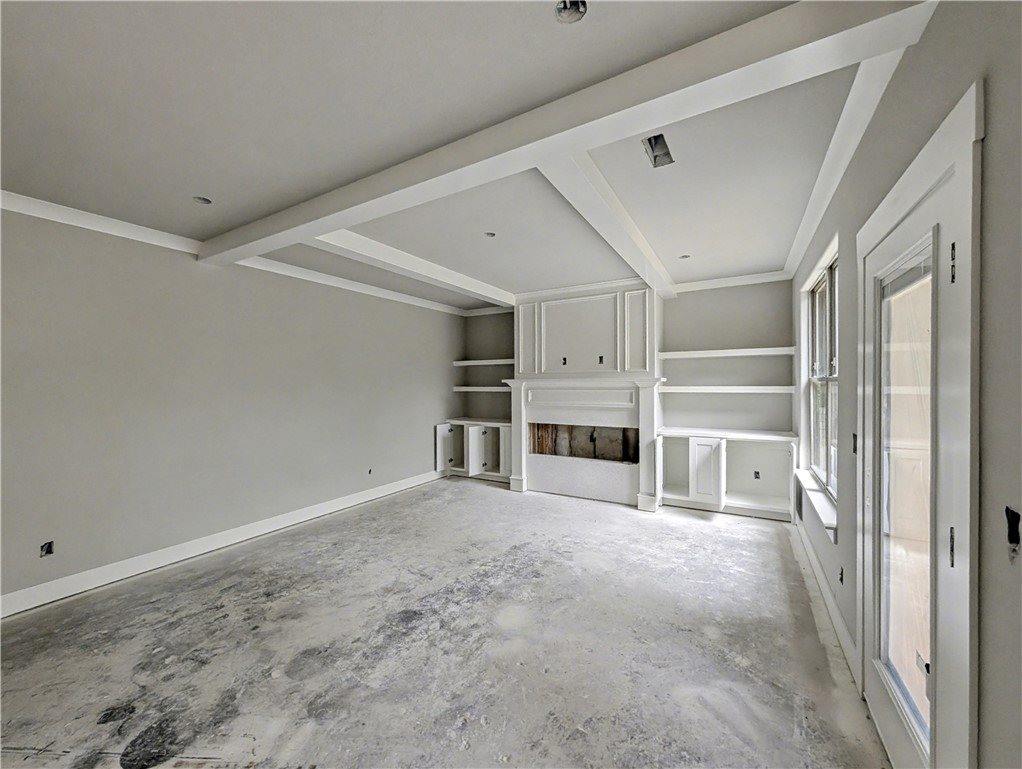 19 Mildenhall Drive, Bella Vista, AR 72714