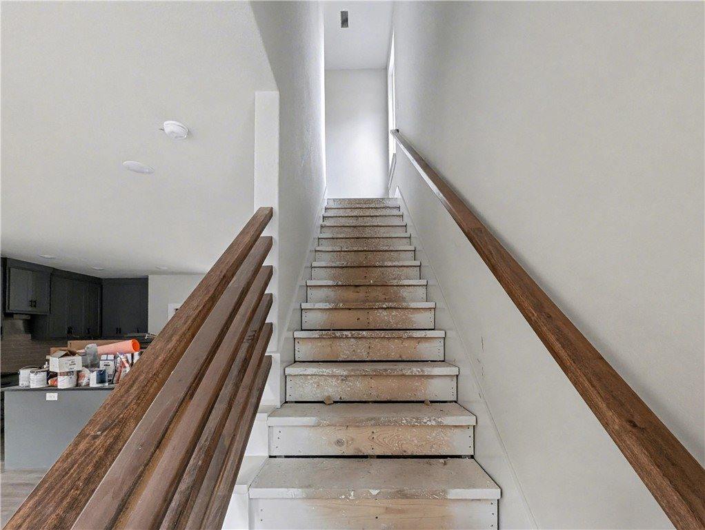 3 Granshire Lane, Bella Vista, AR 72714