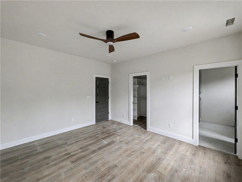 3 Granshire Lane, Bella Vista, AR 72714