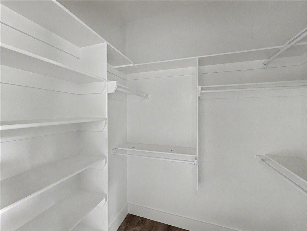 3 Granshire Lane, Bella Vista, AR 72714