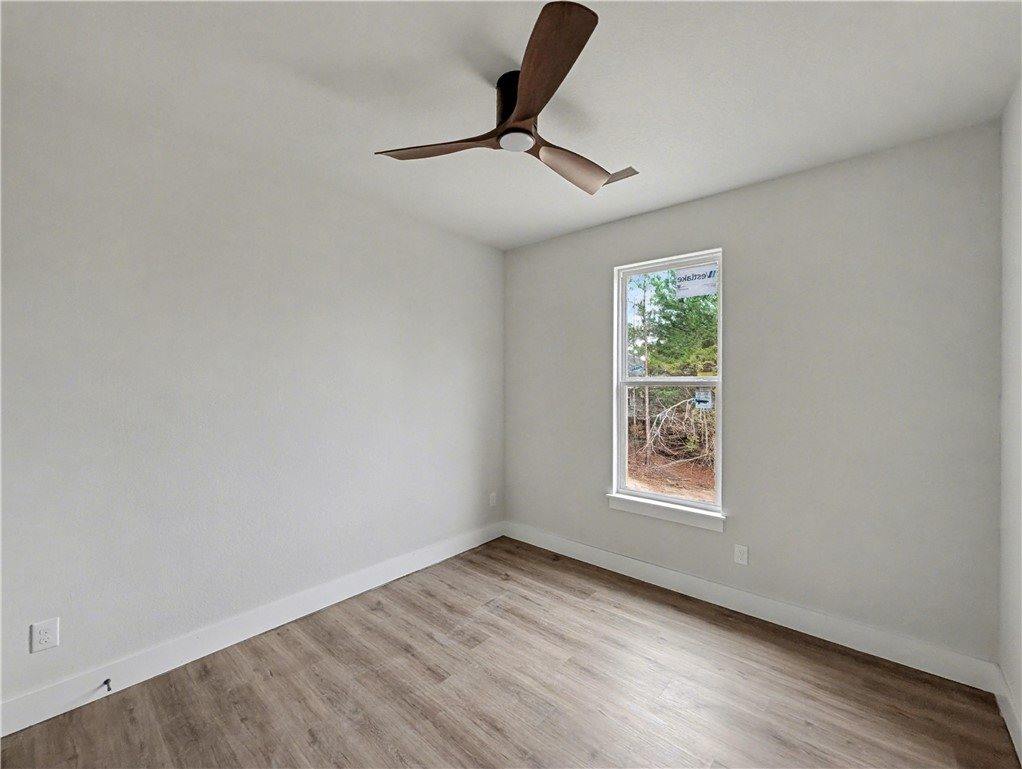 3 Granshire Lane, Bella Vista, AR 72714