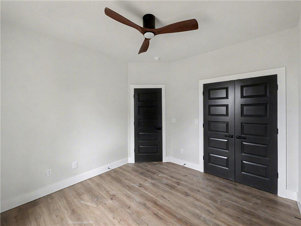 3 Granshire Lane, Bella Vista, AR 72714