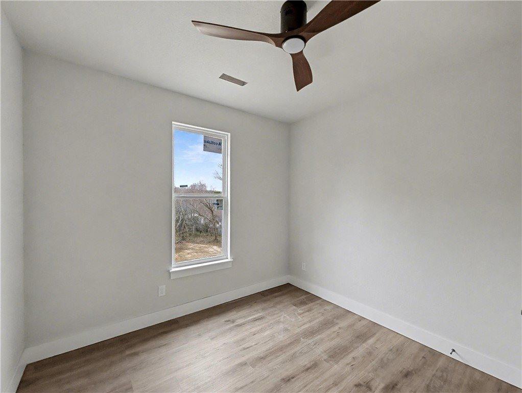 3 Granshire Lane, Bella Vista, AR 72714