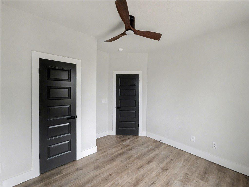 3 Granshire Lane, Bella Vista, AR 72714