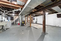 3102 Buckingham Road, Endicott, NY 13760