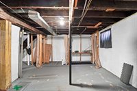 3102 Buckingham Road, Endicott, NY 13760