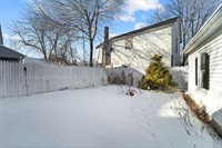 3102 Buckingham Road, Endicott, NY 13760