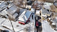 3102 Buckingham Road, Endicott, NY 13760