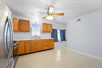 3102 Buckingham Road, Endicott, NY 13760
