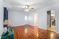 3102 Buckingham Road, Endicott, NY 13760