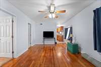 3102 Buckingham Road, Endicott, NY 13760