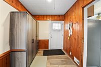 3102 Buckingham Road, Endicott, NY 13760