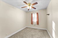 3102 Buckingham Road, Endicott, NY 13760