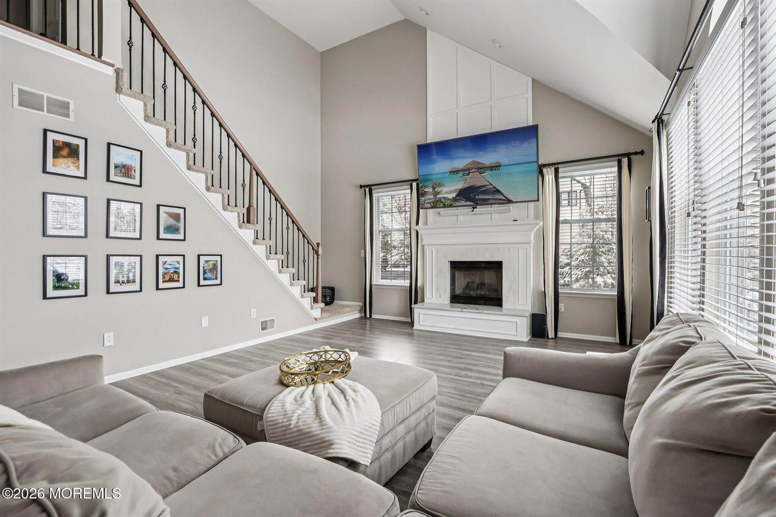 9 Winners Circle, Manalapan, NJ 07726