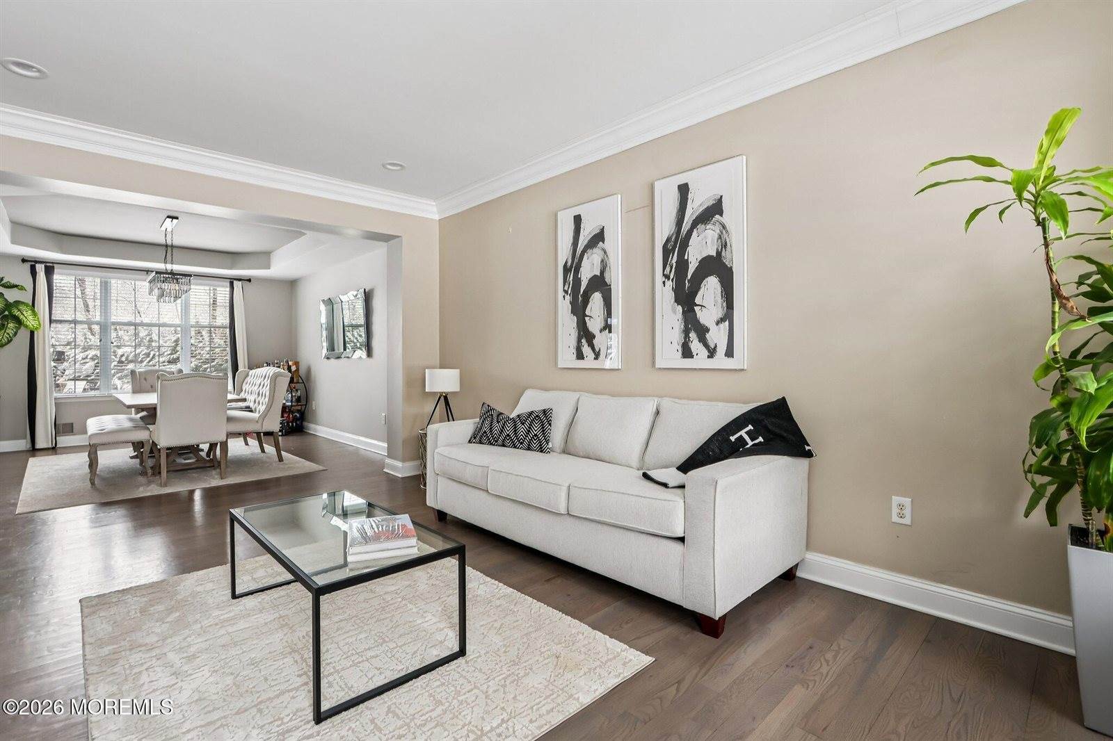 9 Winners Circle, Manalapan, NJ 07726