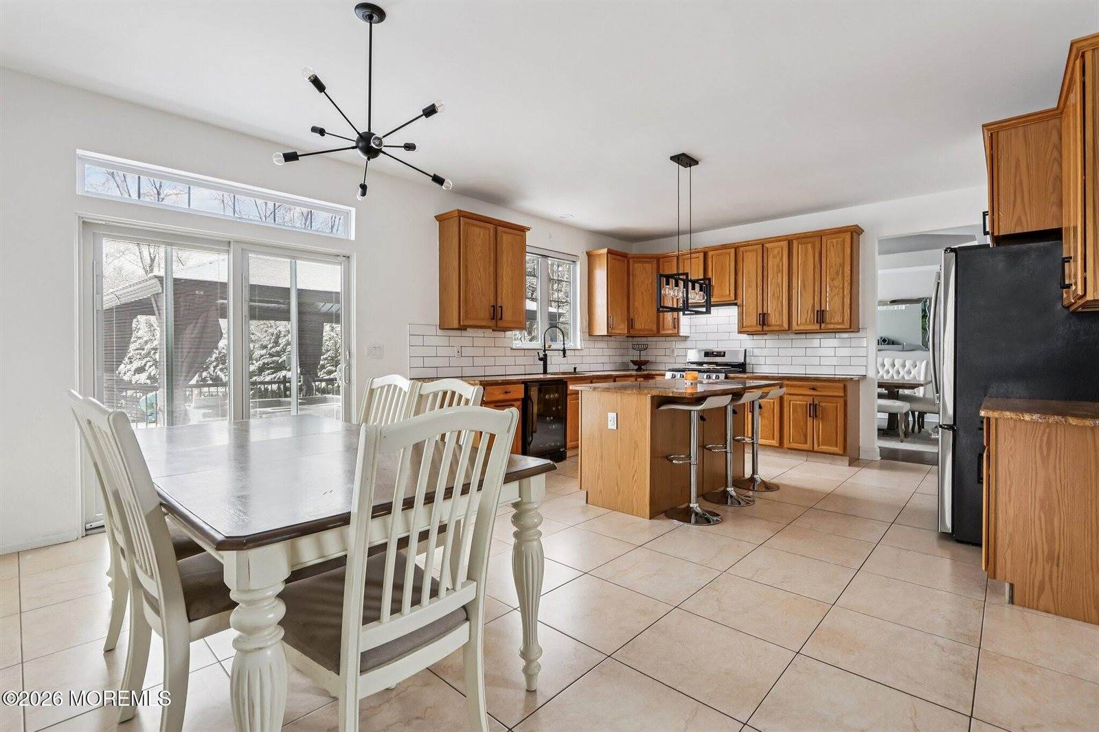 9 Winners Circle, Manalapan, NJ 07726