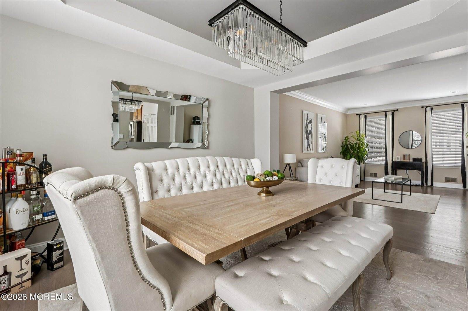 9 Winners Circle, Manalapan, NJ 07726