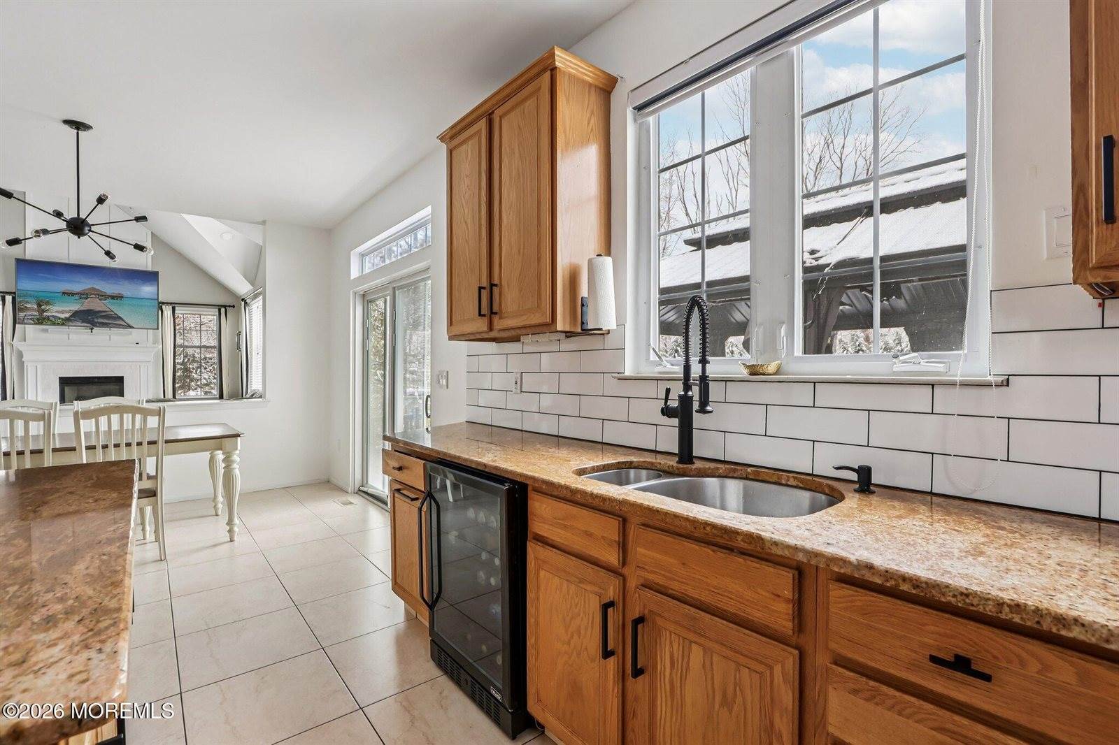 9 Winners Circle, Manalapan, NJ 07726