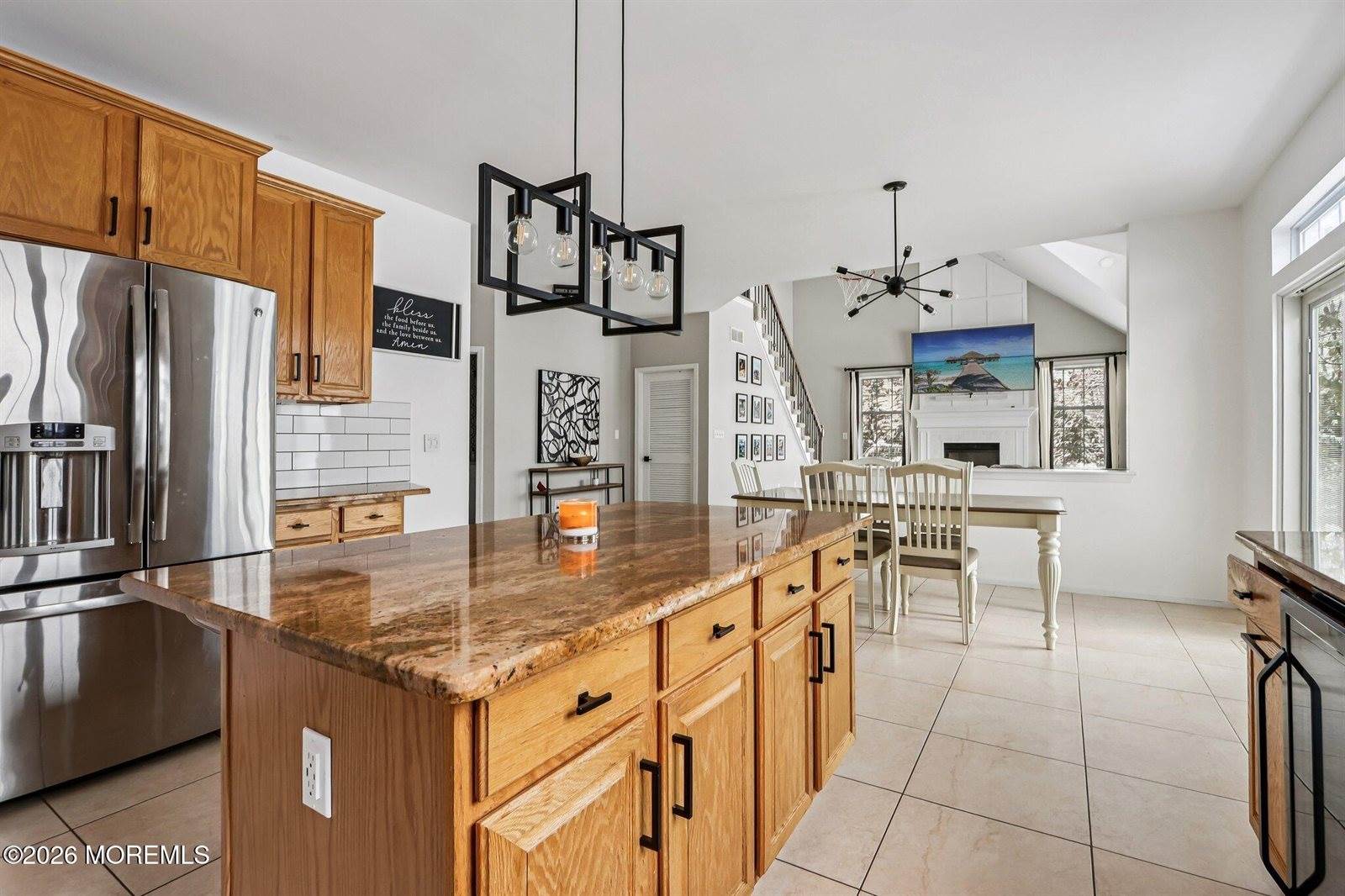 9 Winners Circle, Manalapan, NJ 07726