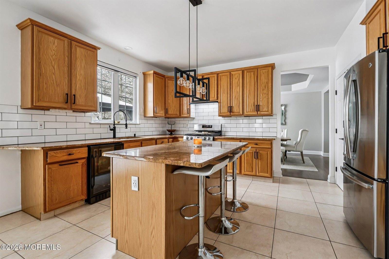 9 Winners Circle, Manalapan, NJ 07726