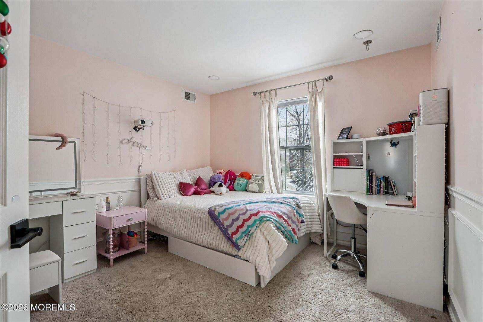 9 Winners Circle, Manalapan, NJ 07726