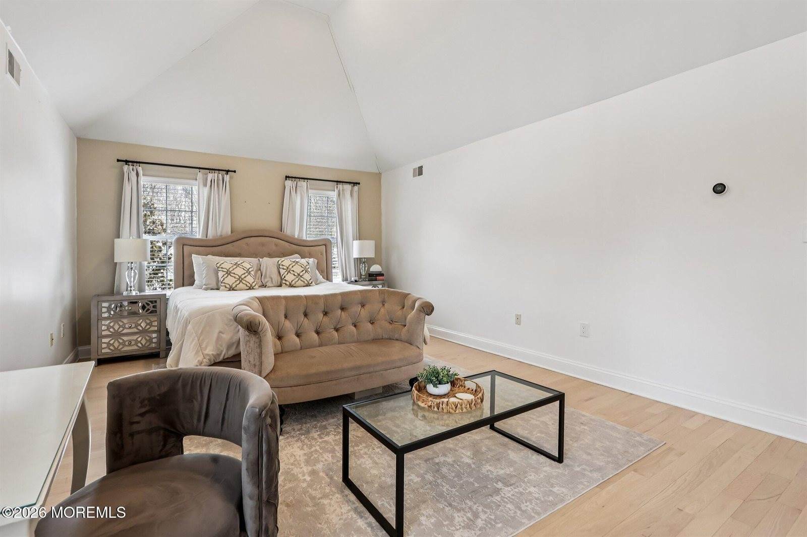 9 Winners Circle, Manalapan, NJ 07726