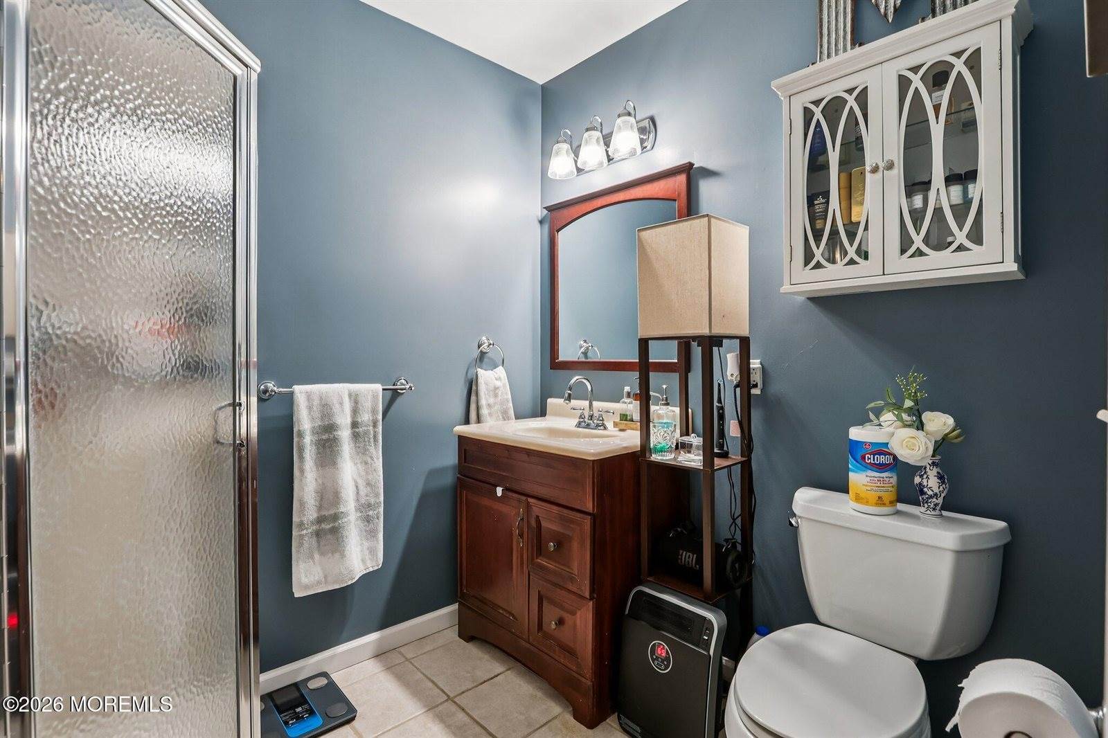 9 Winners Circle, Manalapan, NJ 07726