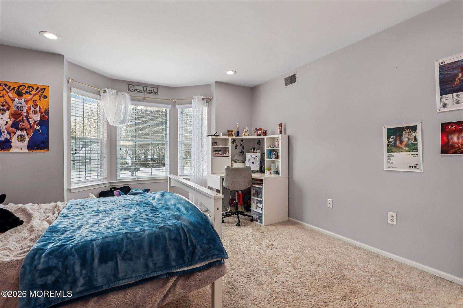 9 Winners Circle, Manalapan, NJ 07726