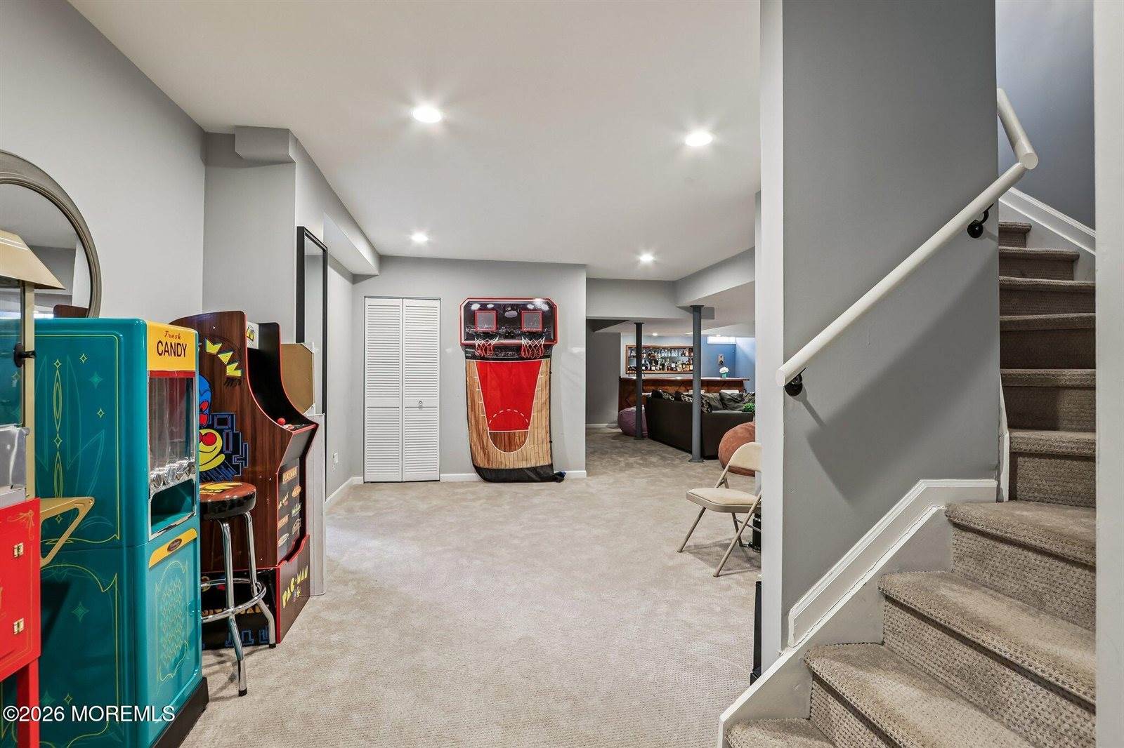 9 Winners Circle, Manalapan, NJ 07726