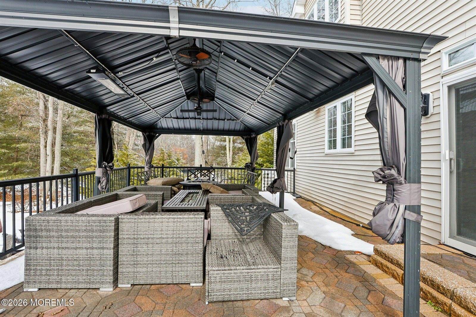 9 Winners Circle, Manalapan, NJ 07726