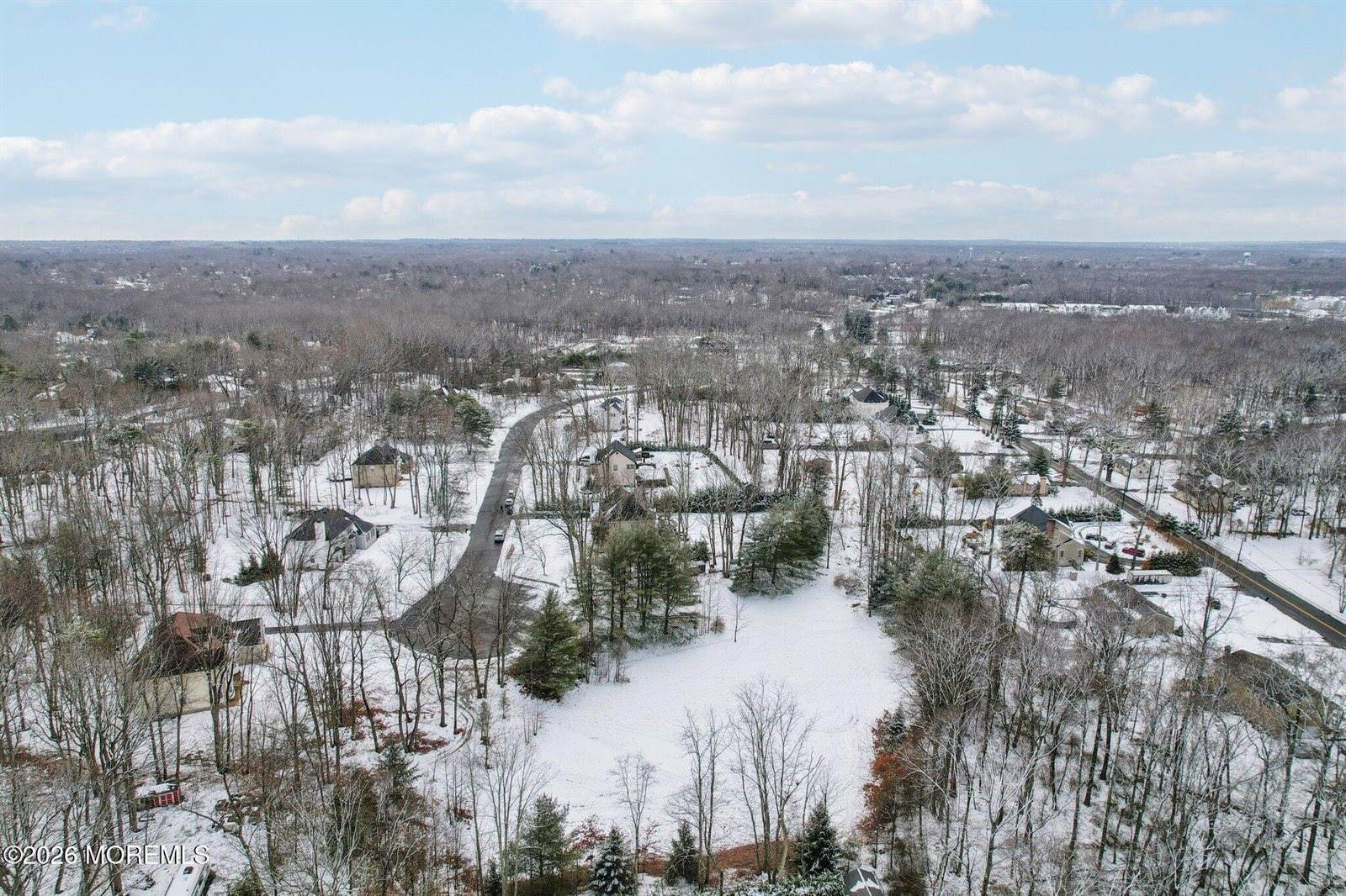 9 Winners Circle, Manalapan, NJ 07726