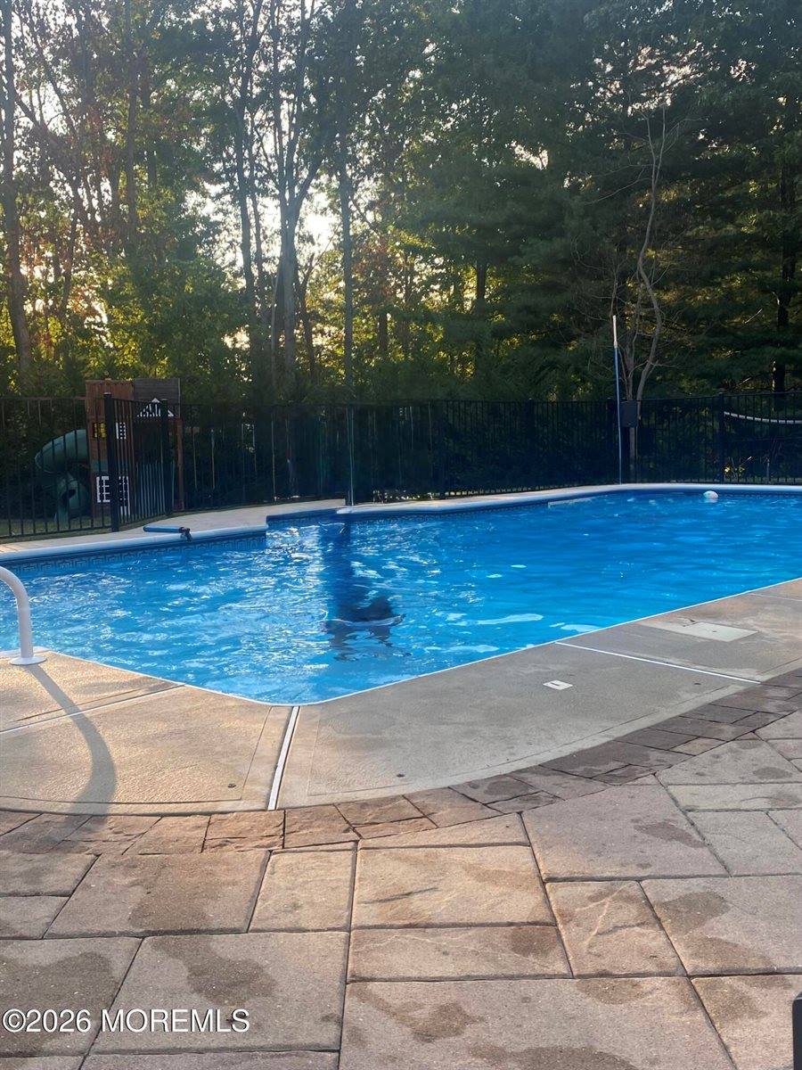 9 Winners Circle, Manalapan, NJ 07726