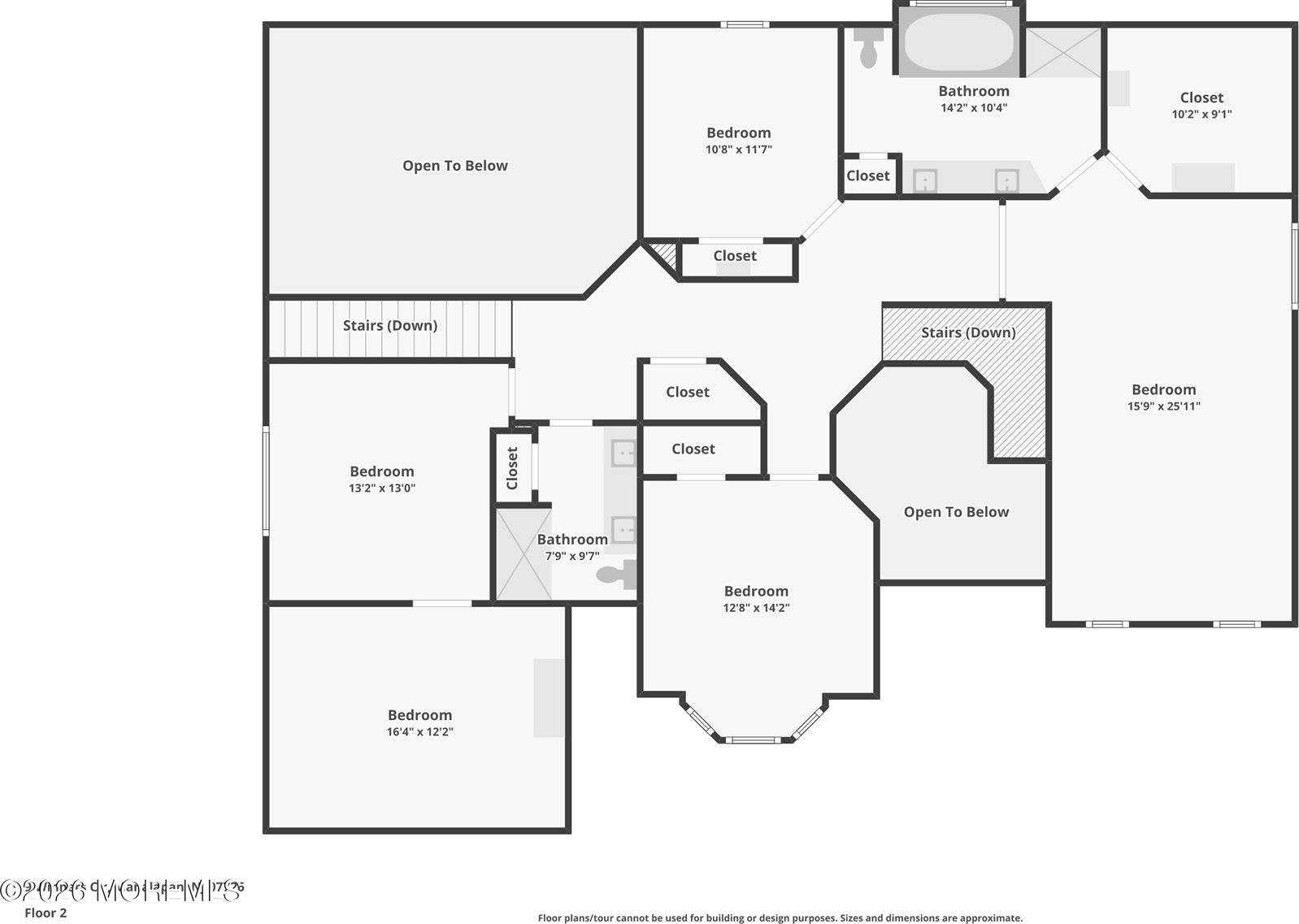 9 Winners Circle, Manalapan, NJ 07726