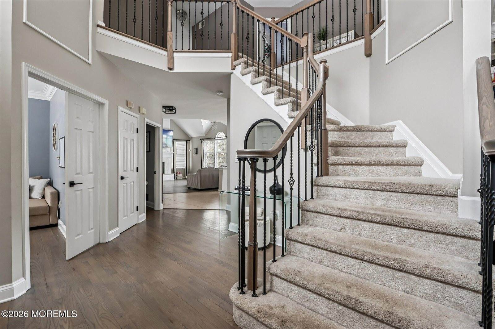 9 Winners Circle, Manalapan, NJ 07726