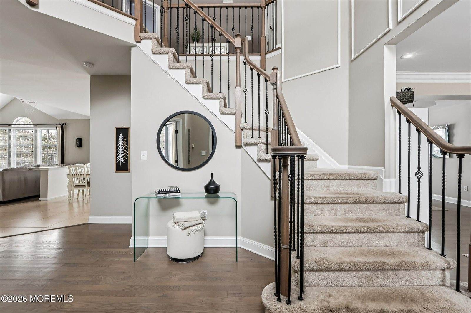 9 Winners Circle, Manalapan, NJ 07726