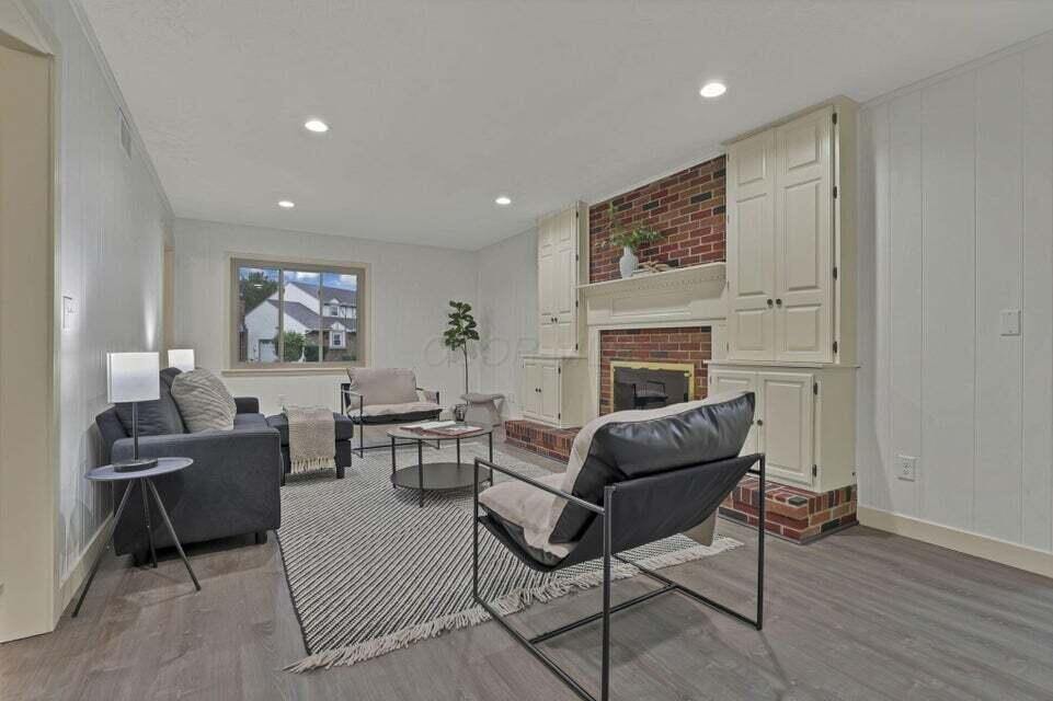 7036 White Butterfly Lane, Reynoldsburg, OH 43068