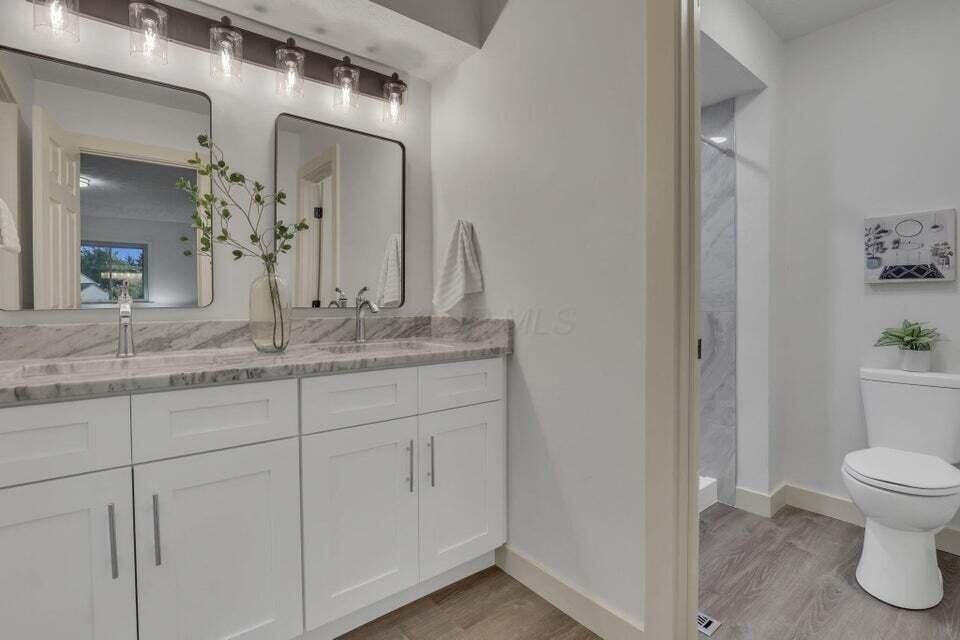 7036 White Butterfly Lane, Reynoldsburg, OH 43068