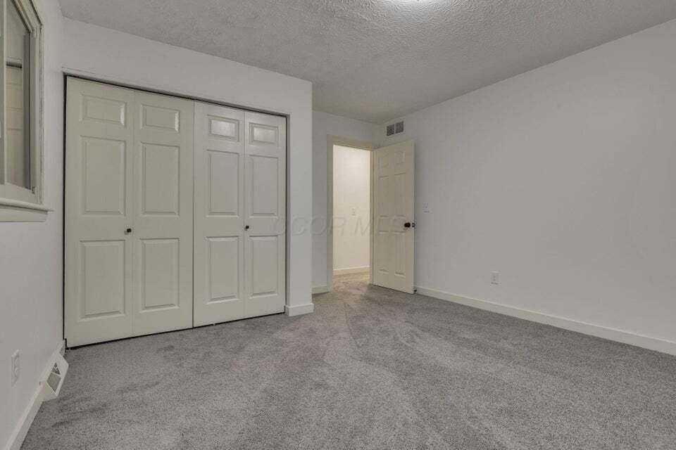 7036 White Butterfly Lane, Reynoldsburg, OH 43068