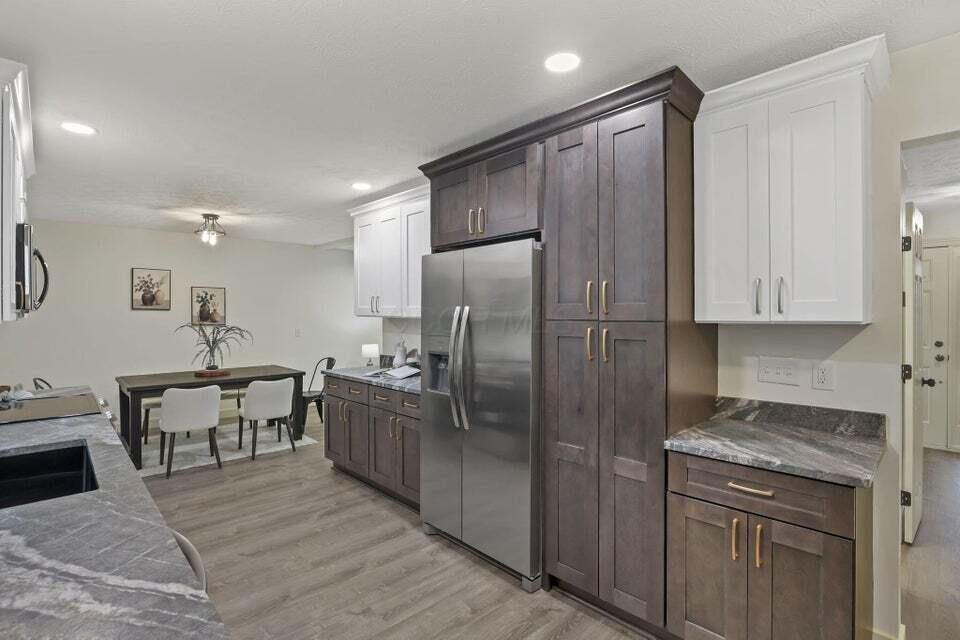 7036 White Butterfly Lane, Reynoldsburg, OH 43068