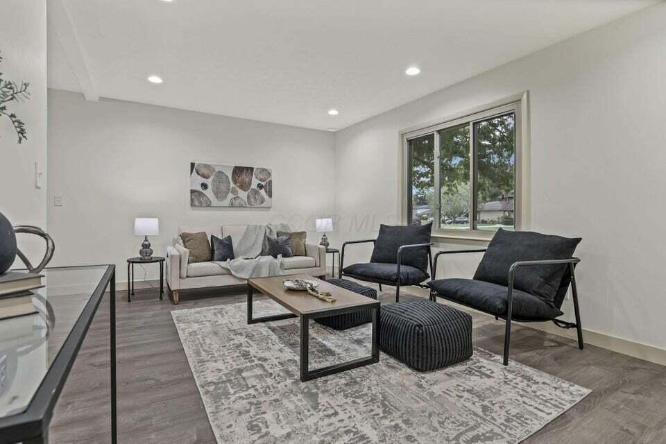 7036 White Butterfly Lane, Reynoldsburg, OH 43068