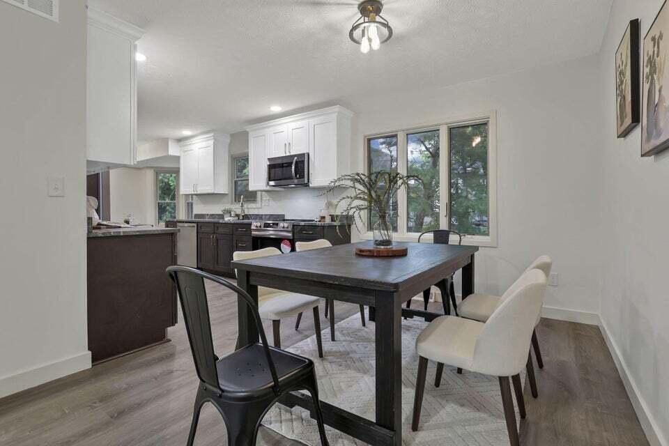 7036 White Butterfly Lane, Reynoldsburg, OH 43068