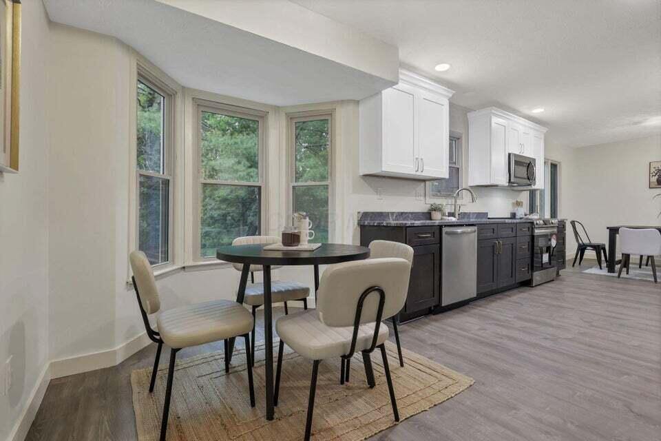 7036 White Butterfly Lane, Reynoldsburg, OH 43068